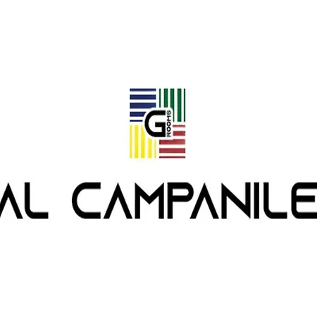Maison d'hôtes Al Campanile Sant'Agnello