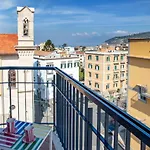 Al Campanile