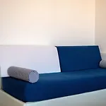 بيت ضيافة Al Campanile 4*