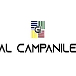 بيت ضيافة Al Campanile سانتّانييلّو