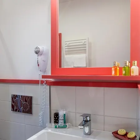 Al Campanile Guest house Sant'Agnello
